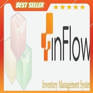 Jual Beli 2 Gratis 1 Inflow Inventory Management 2.5.1 POS Premium ...