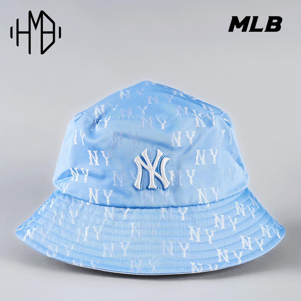 MLB korea■新作*Goffcore bucket hat Bucket Hat - MLB KOREA