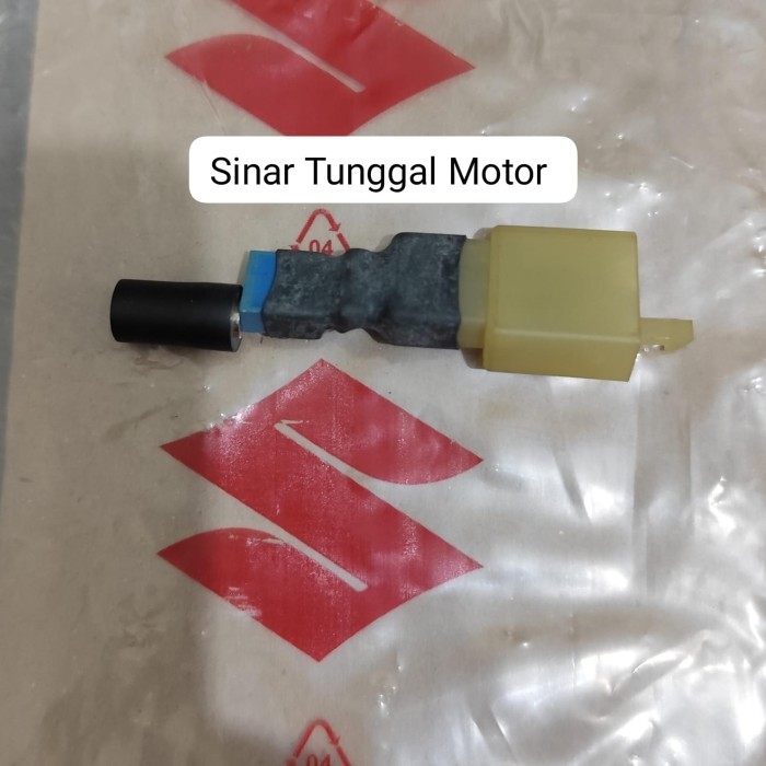 Jual resistor co adjuster Suzuki Baleno tahun 1996 sampai 2002 33926 ...