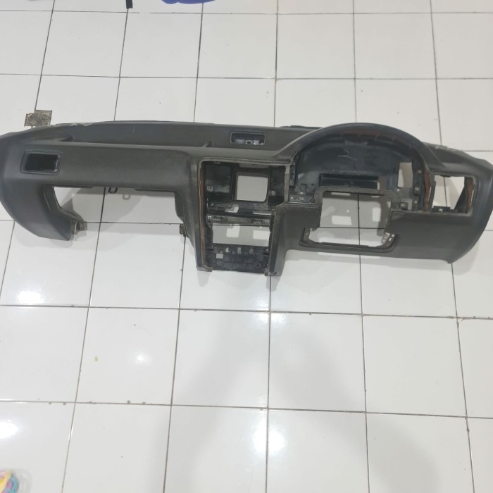 Jual Meja Dashboard Honda Maestro Original Shopee Indonesia