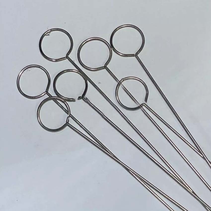 Jual Loop Turner Alat Pembalik Tali Kain Alat Pembalik Jahitan | Shopee ...