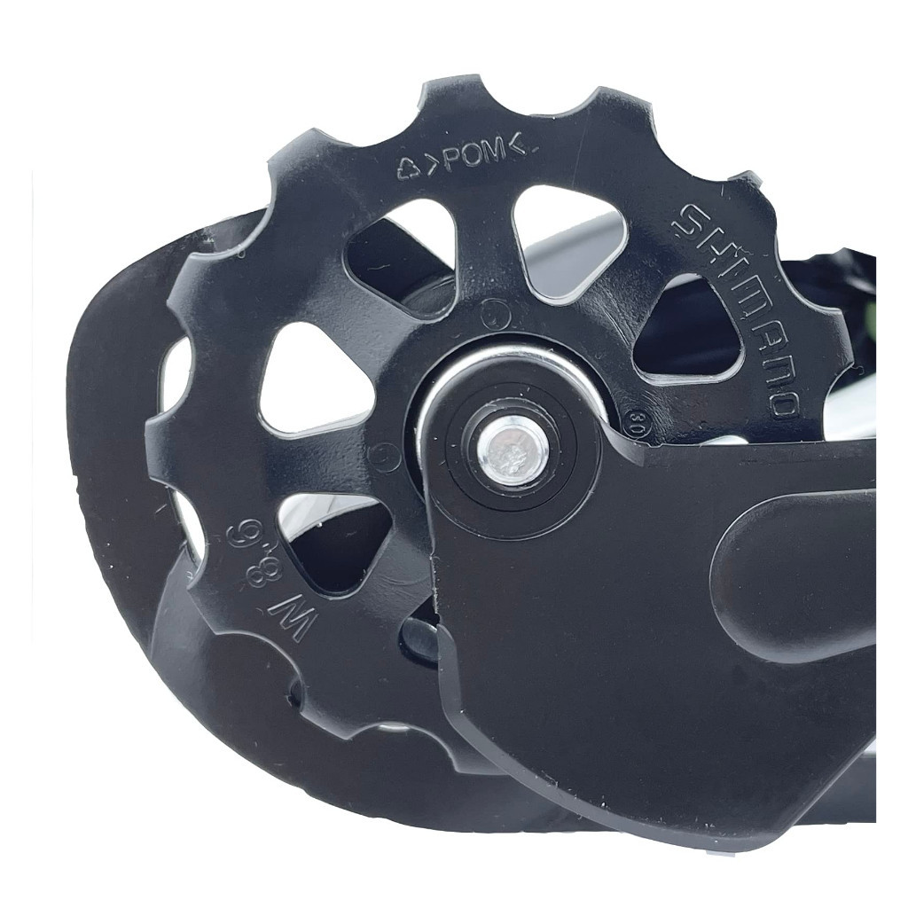 Jual RD Altus M310 7/8/9 Speed Rear Derailleur Sepeda Lipat MTB ...
