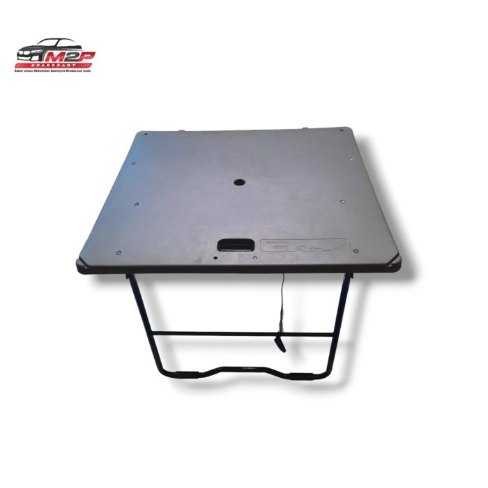 Jual Meja piknik picnic table Honda CRV RD1 gen1 2000 2001 Bonus