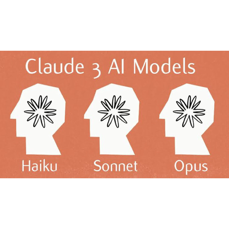 Jual Claude Ai Murah Resmi Bergaransi 30x Lebih Canggih Dari Openai
