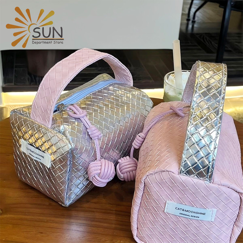 Produk Sun Department Store | Shopee Indonesia