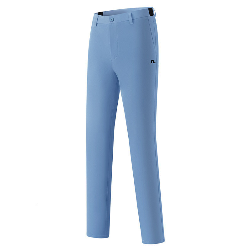 Jual Celana Panjang Pria Pant Man Golf Polyester CSP-4314_Pre