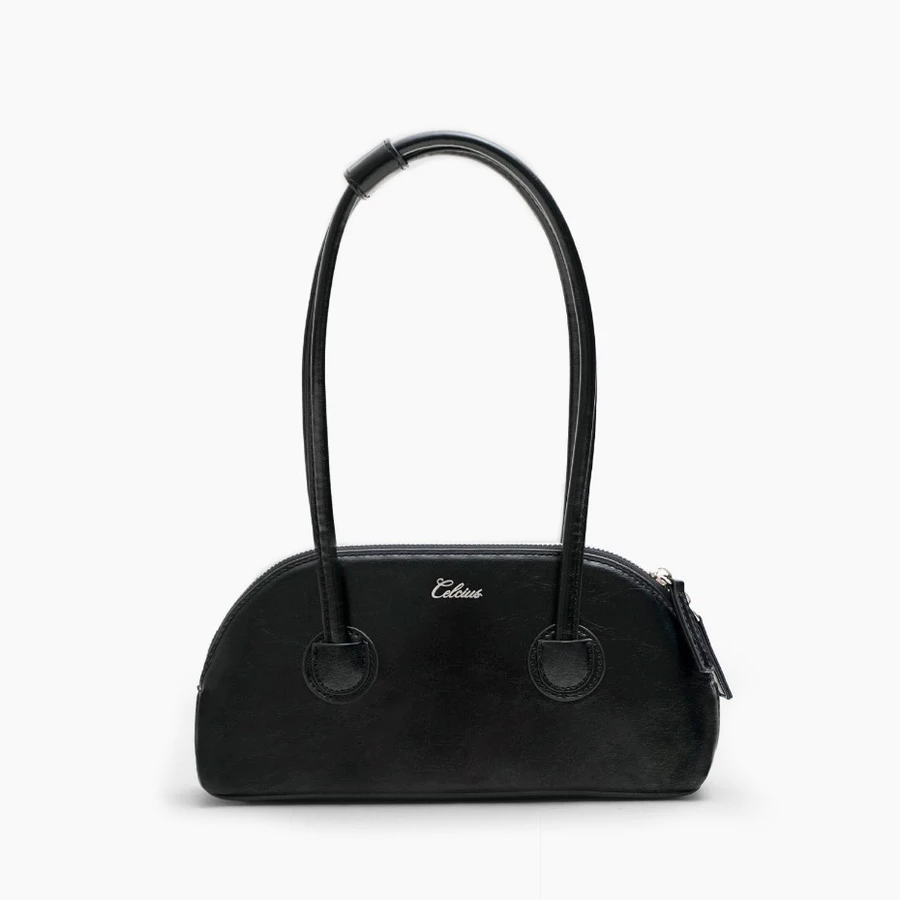  Small Shoulder Bag 
