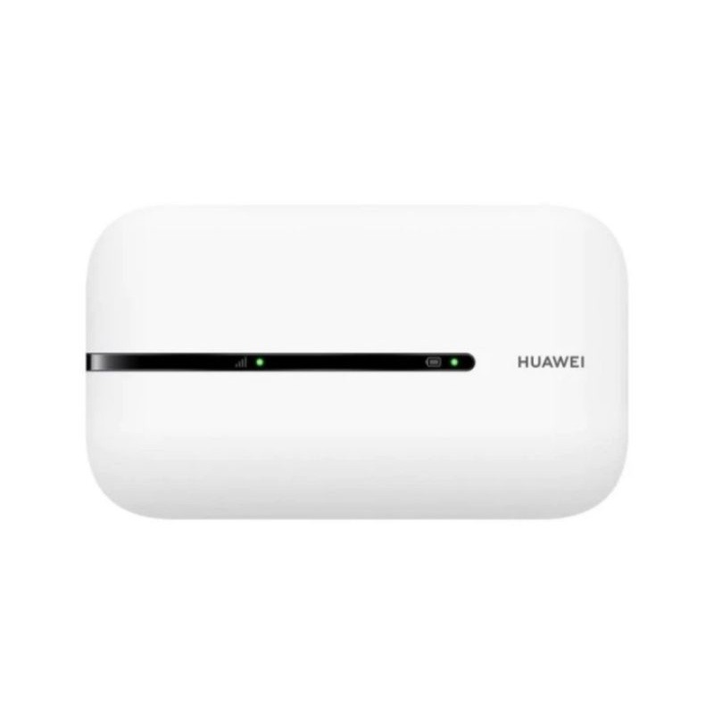 Jual MODEM WIFI E5673 E5573 Dan E5576 L MIFI ROUTER HUAWEI UNLOCK ...