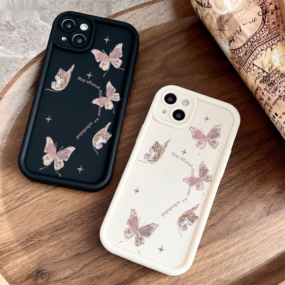 Jual Case HP REALME C65 C67 C55 C51S C51 C53 C35 C21y C25y C20 C11 2021 ...