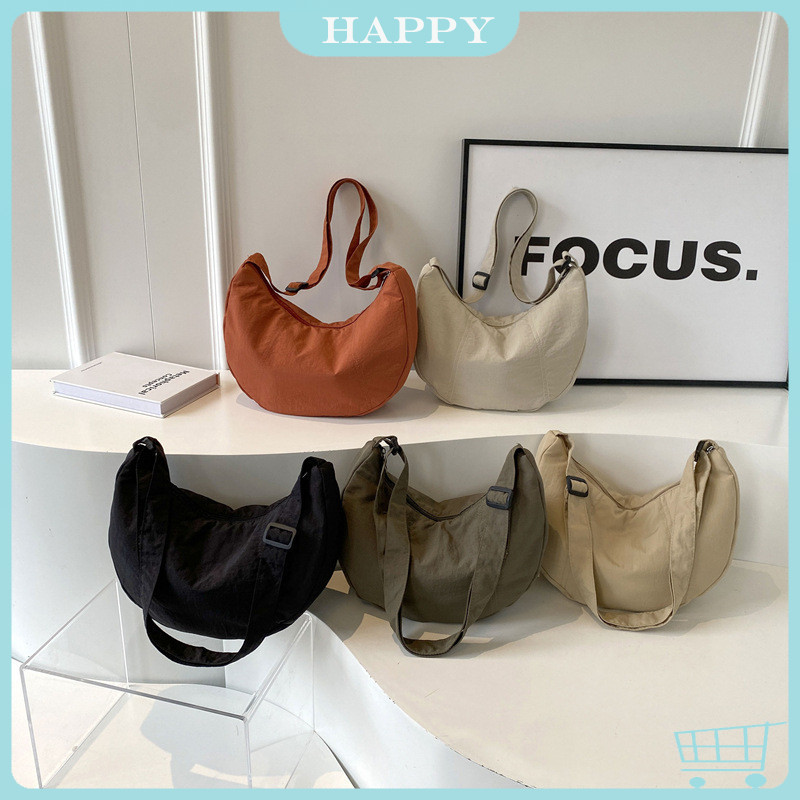 Jual READY STOCK ORIGINAL Tas Bahu Mini Wanita Sling Bag BEST SELLER ...