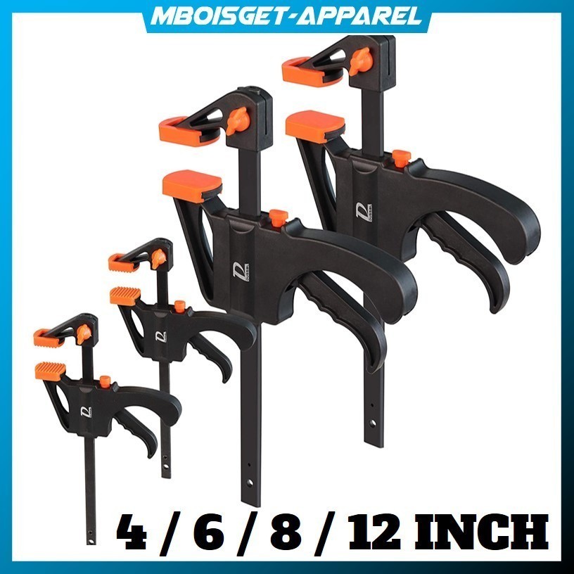 Ridgid 64323 FlexShaft® kettingklopper, K9-204, 2 (50 mm), 2 kettingen