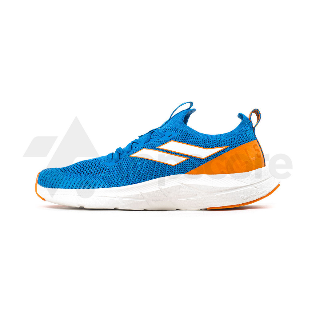 Jual SEPATU RUNNING MILLS TREXIMO ENERLITE | Shopee Indonesia