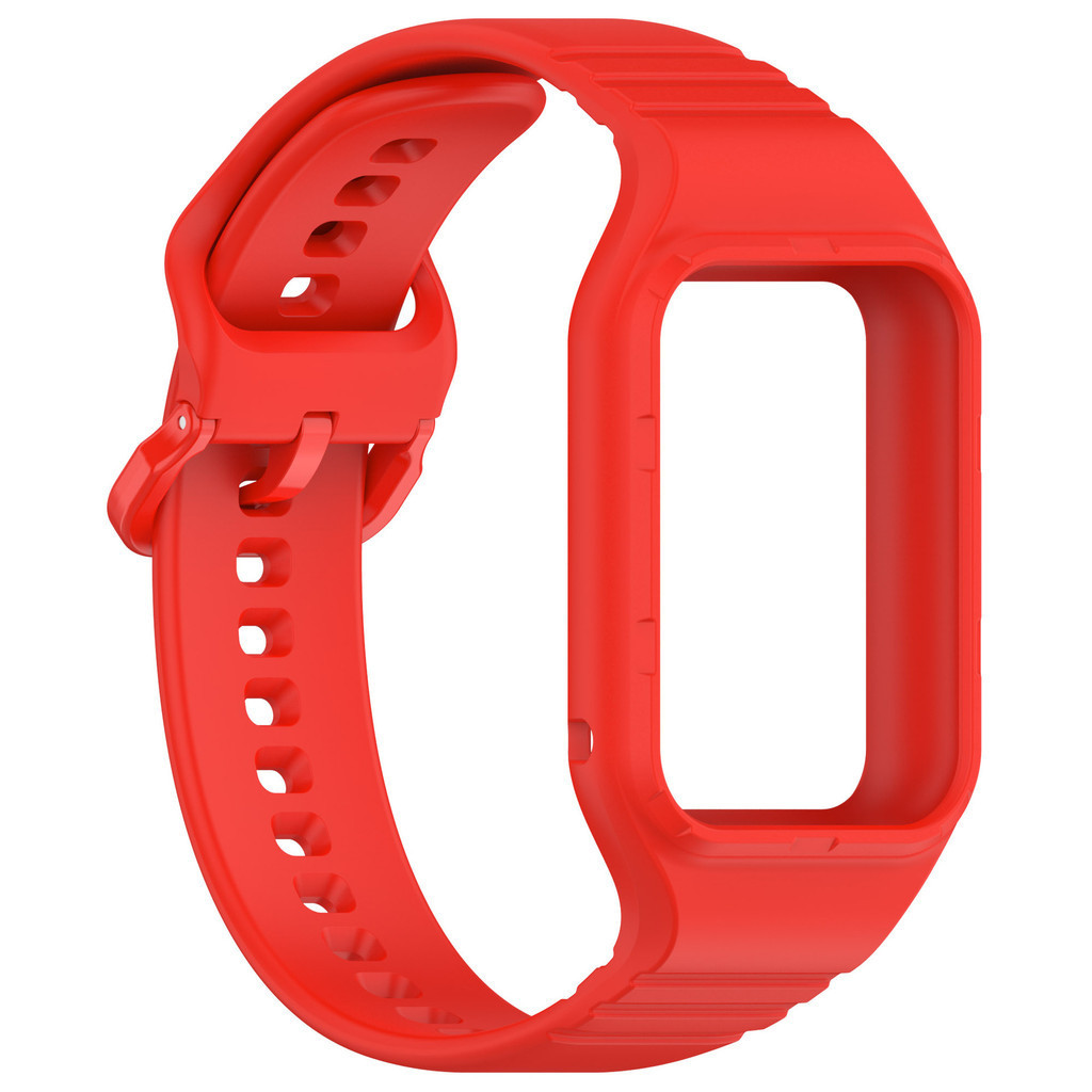 Borneobulletin Recambio Pulsera Xiaomi Mi Band Media Markt Correa