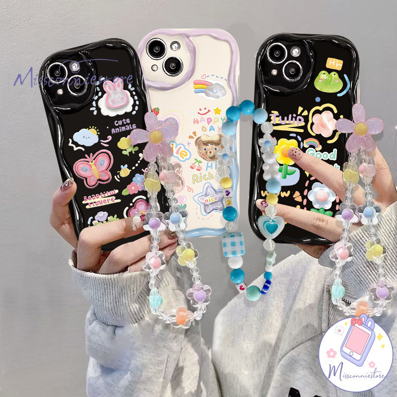 ユナ様❁︎オーダーハーバリウム。:°ஐ*。:°