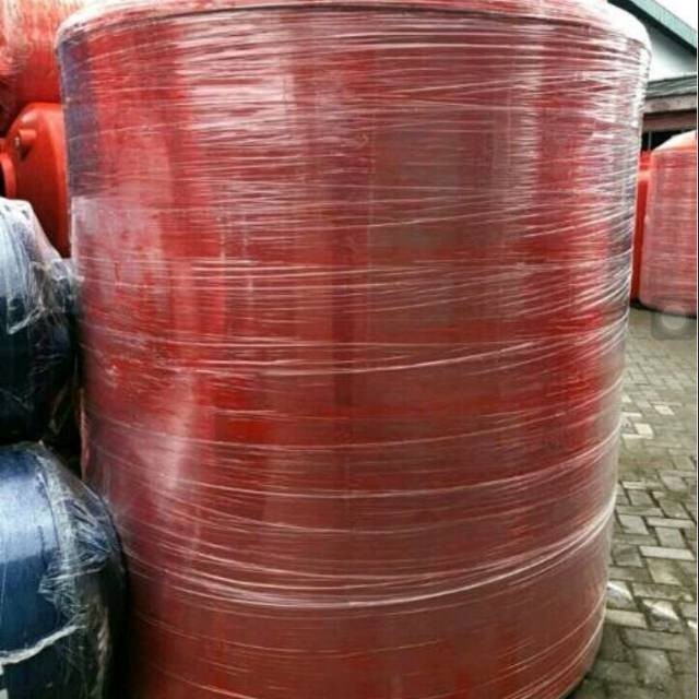 Jual Promo Sale Toren Air Liter Tangki Air Liter Penampungan Air Liter Termurah