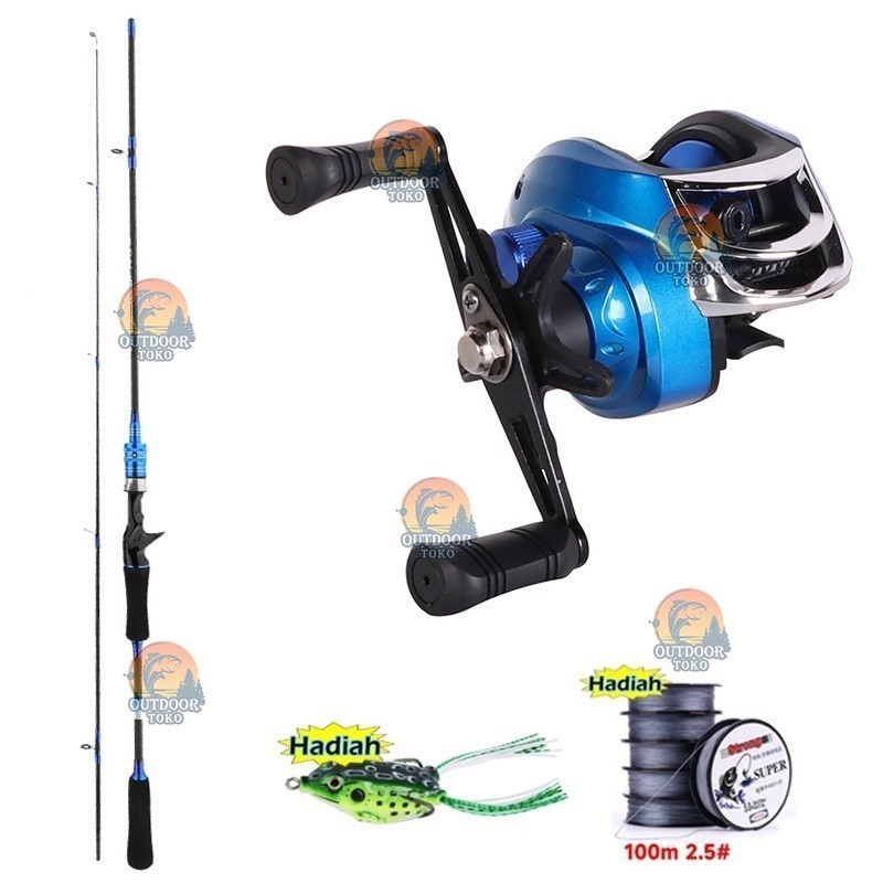 best lures for fishing below dams Lazy Skimblades Jig Weight:Deep (37g) 8