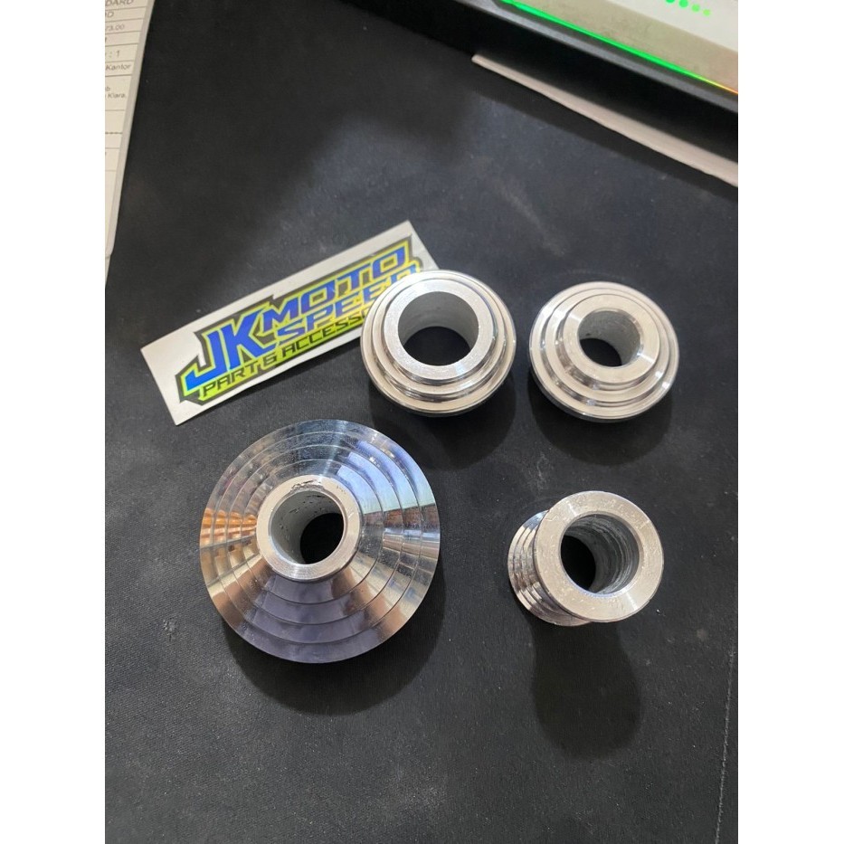 Jual GIRBOX GEAR BOX BOSH BOSHING GEARBOX TROMOL RODA RX KING RXS RXK ...