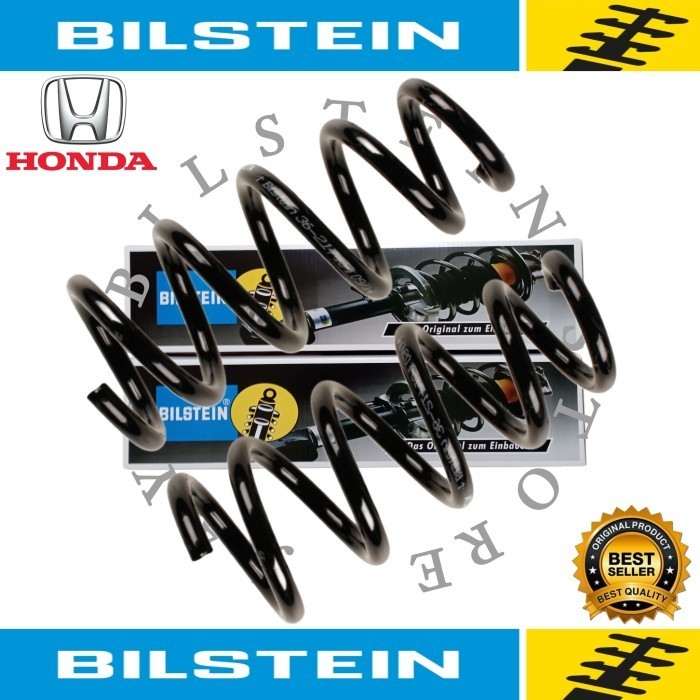 Wiper Arm Cap For Honda Accord CRV FIT HRV CIVIC 91611 SDA  Sold Per Set) I.307592562
