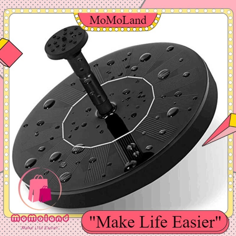 Jual >>MoMoLand