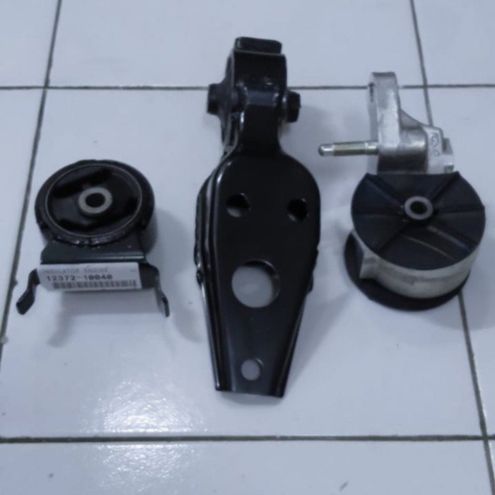 jual-engine-mounting-set-ori-kanan-kiri-belakang-toyota-starlet-ep80