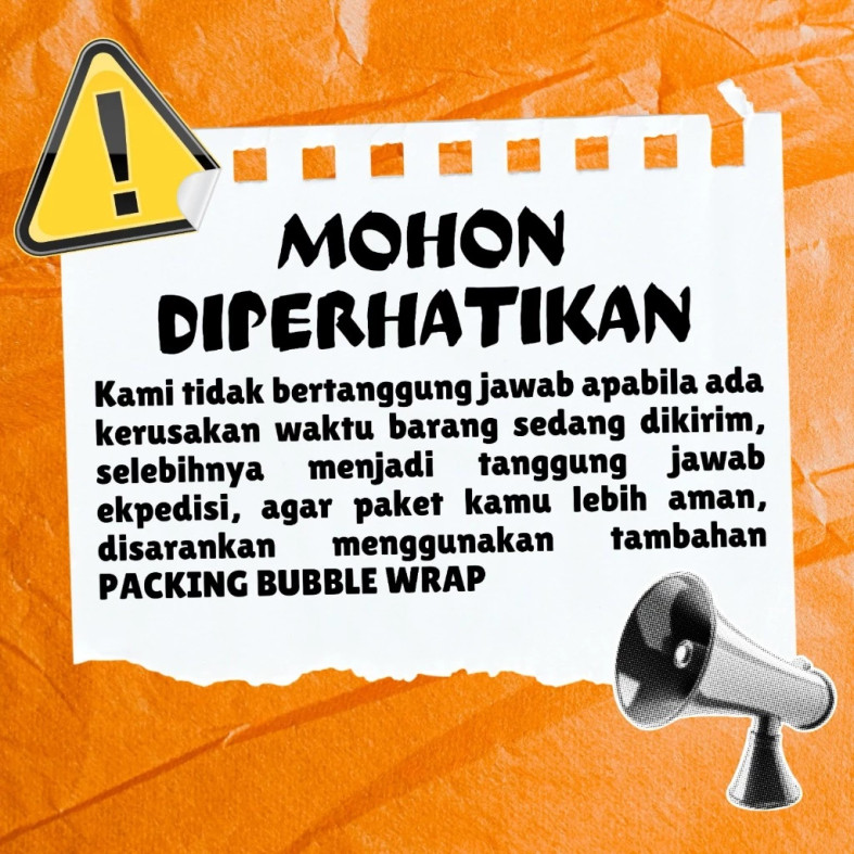 Jual Cetak Mini X Banner A3 Tebal Laminasi / Spanduk Kecil / Spanduk ...