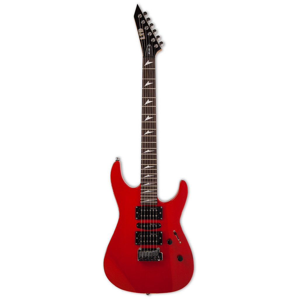 Jual ESP LTD MT-130 | Shopee Indonesia