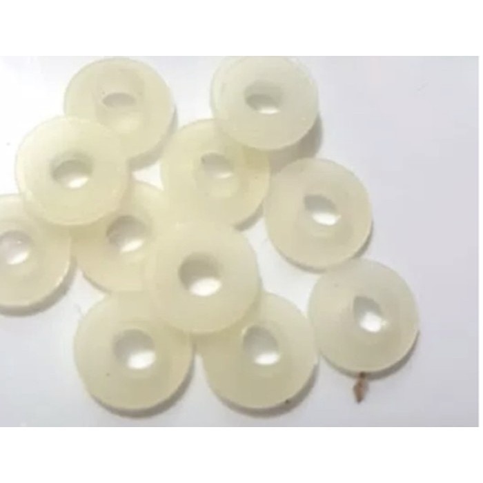 Jual OS99 Kancing tr mata itik kancing transistor isolator | Shopee ...