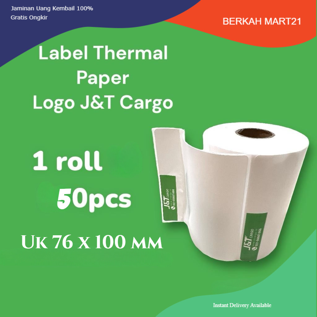 Jual Jnt Resi Terlengkap & Harga Terbaru Juni 2026 | Shopee Indonesia