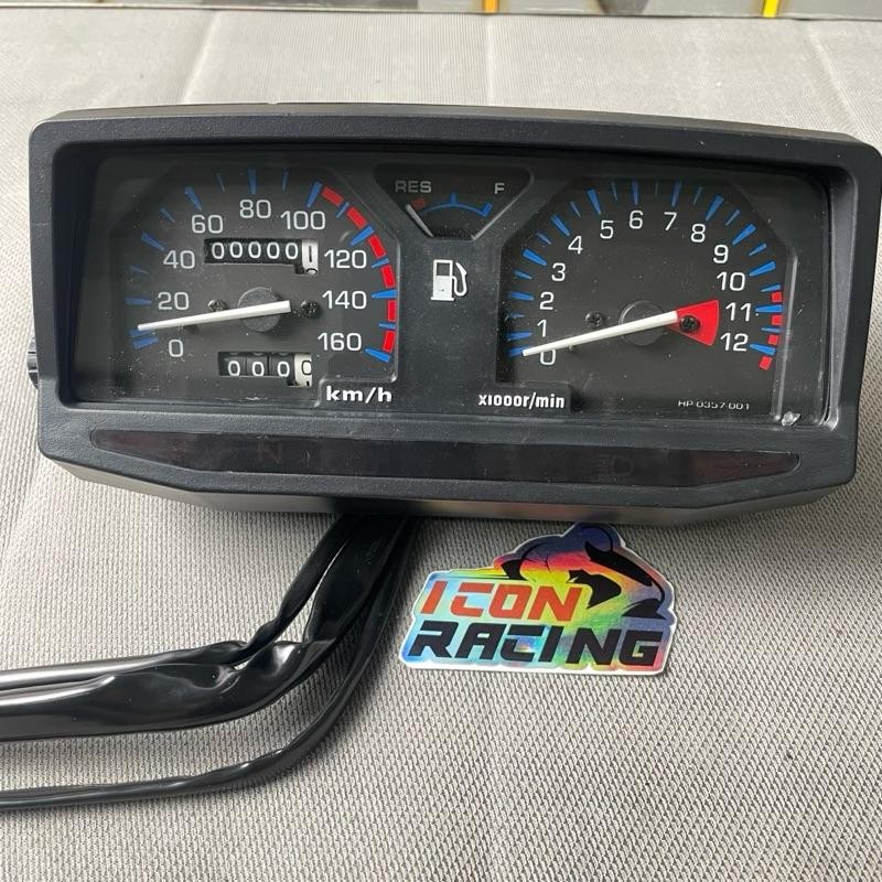 Jual Speedometer Kilometer Assy GL Pro GL Max GL Pro Neotech Neotek ...