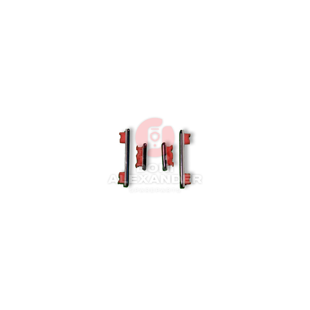 Jual TOMBOL ON OFF VOLUME XIAOMI REDMI NOTE 8 PRO | Shopee Indonesia