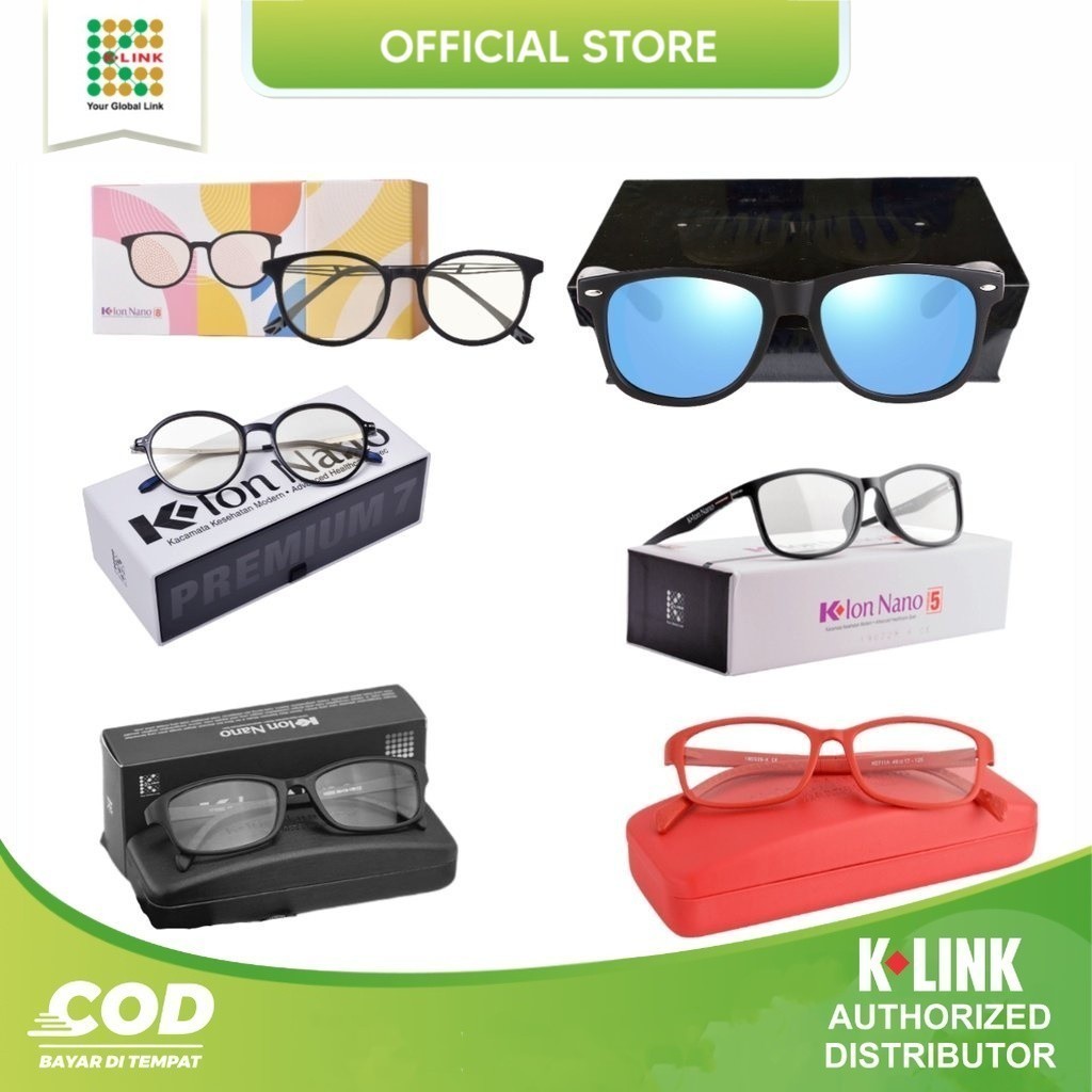 Opticians Factory Eyewear Outlet Shutter Glasses Factory Outlet