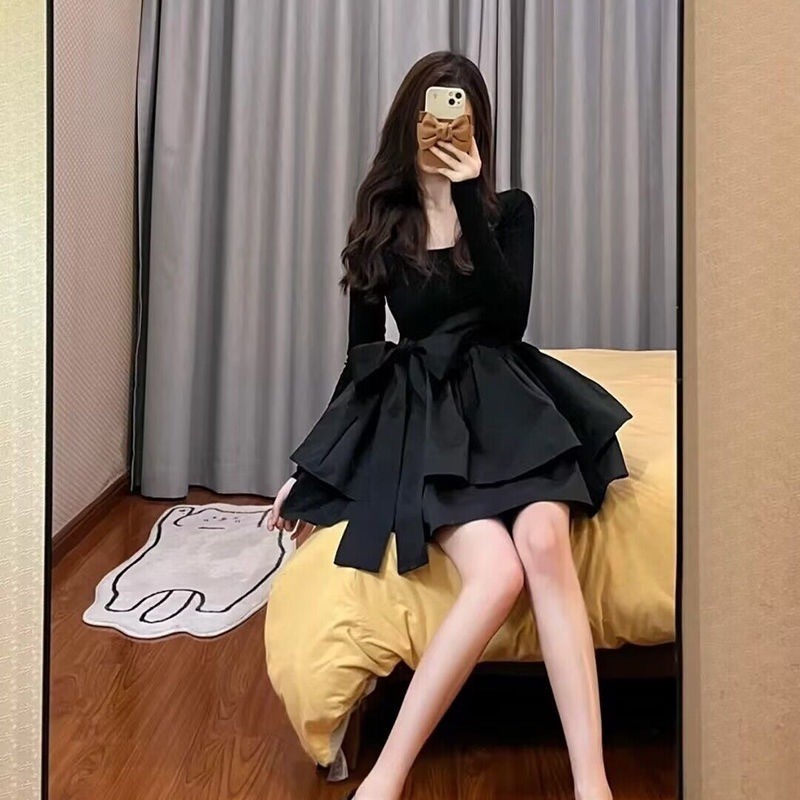 Style Korean Outfit For Party Outfit Easy Style Abbigliamento