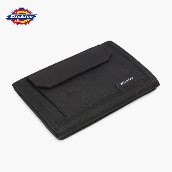 DICKIES Portafoglio Kentwood | VLine