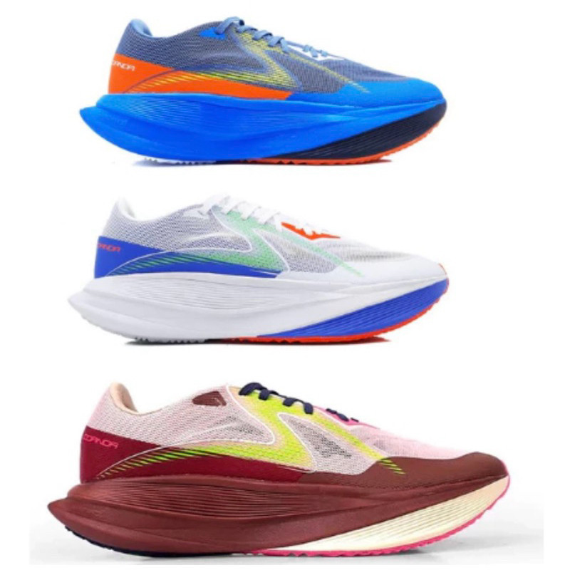 Jual Sepatu Running Specs Coanda SV Subs1 Original | Shopee Indonesia