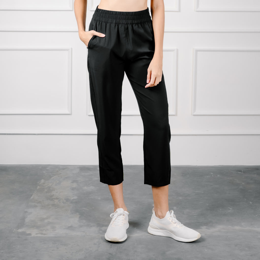 Jual Atalon Women Celana Lounge Pants Wanita / Celana Panjang Wanita ...