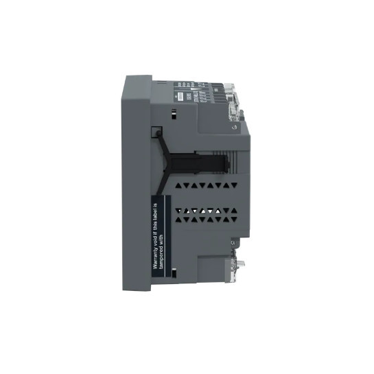 Jual POWER METER SERI PM2000 SCHNEIDER ELECTRIC EASYLOGIC DM6200H CL 1 ...