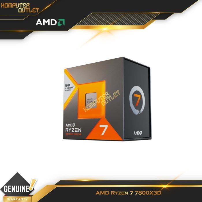 AMD Ryzen Pro 4650G Up to 6-Cores AM4 Processor Ryzen  Ghz Ryzen Ghz Ryzen7 Ryzen-7 Cores Socket AM4