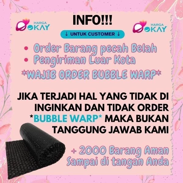 Bulu Sikat Halus
