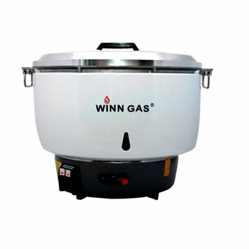 Jual Winn Gas , RC90 Win Gas , Rice Cooker , Magicom , Magi Com 16 ...