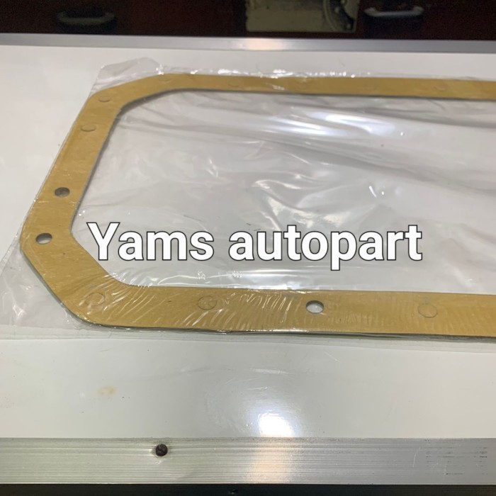 Jual paking bak calter packing carter toyota dyna hino dutro 110 125 ...