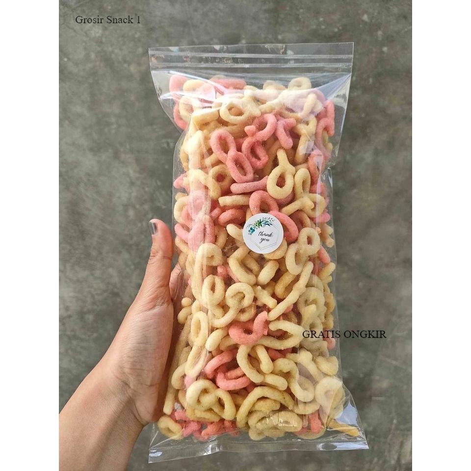 Jual lanting kebumen lanting lanting singkong lanting bumbu khas ...