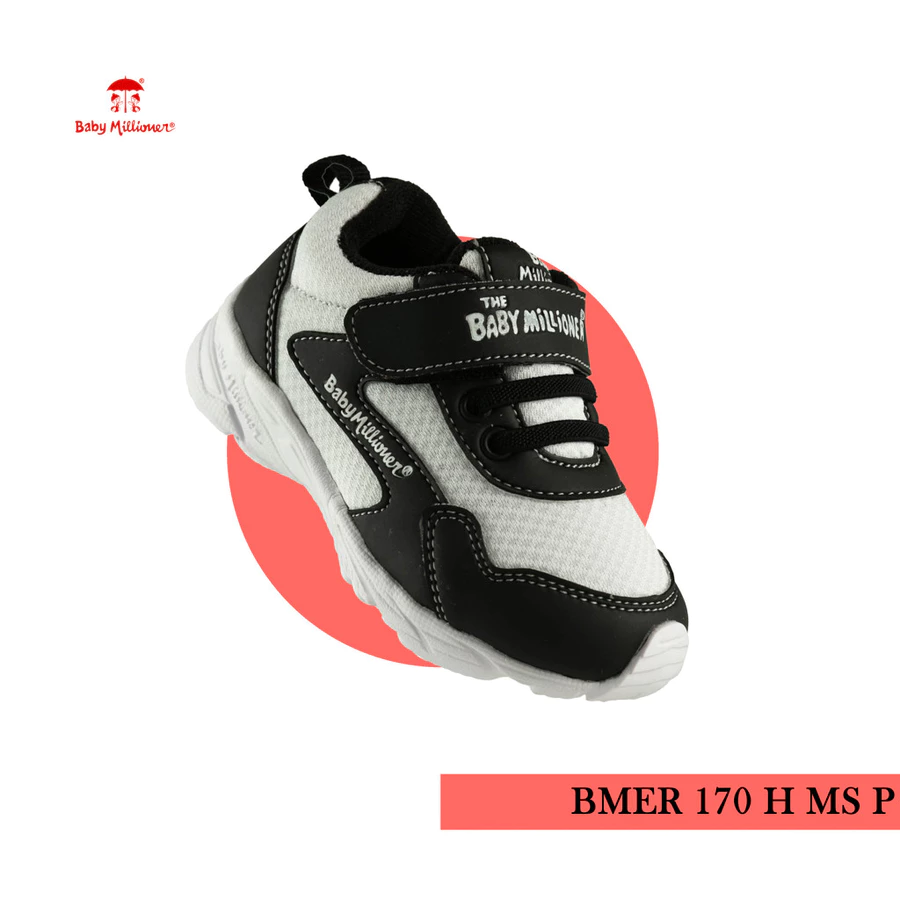 BMER 170