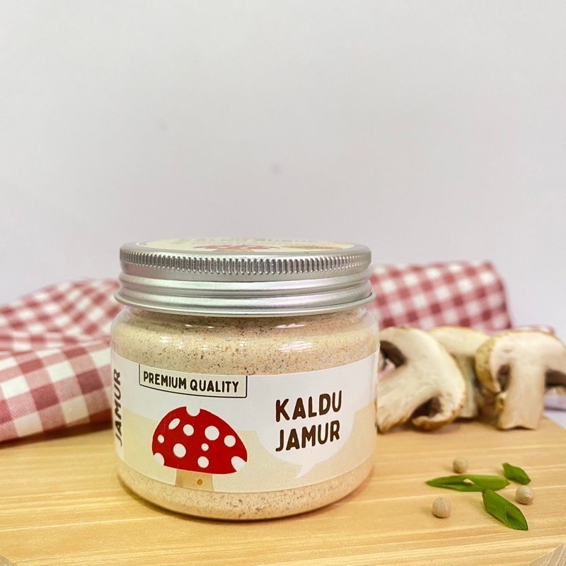 Jual LittleKaka - Plum & Blum Kaldu Mpasi Kaldu Sapi Kaldu Ayam Kaldu ...