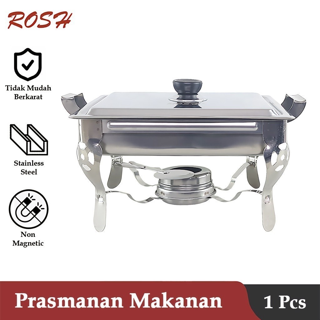 Tempat Hidangan Makanan80744923