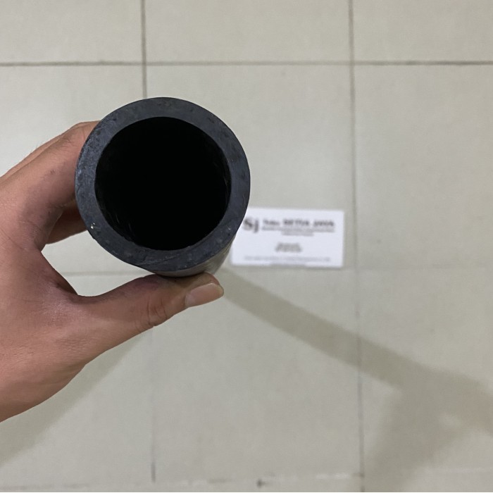 Jual Part Selang radiator 1 1/2 inch selang air udara 38mm | Shopee ...