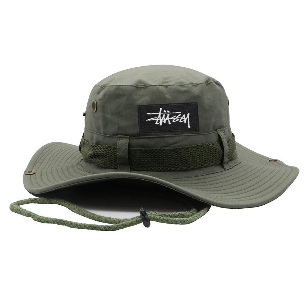Jual topi rimba Harga Terbaik & Termurah Agustus 2026 | Shopee Indonesia