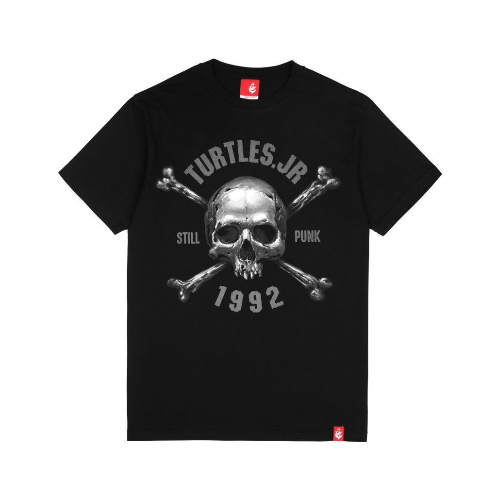 junior asshole  BLACK | Shopee  Indonesia