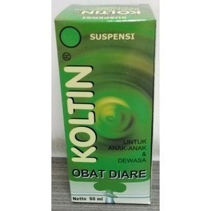 Jual Koltin Terlengkap & Harga Terbaru Mei 2026 | Shopee Indonesia