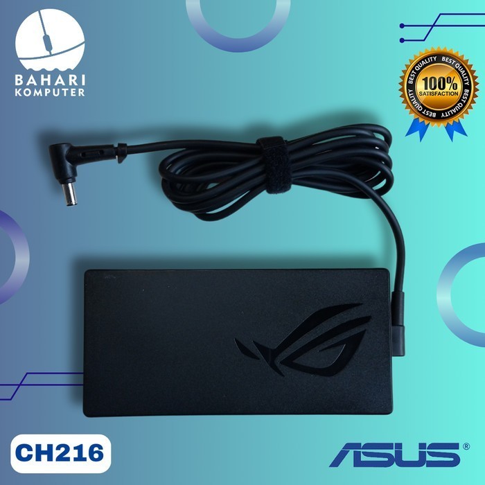 FLEXMAN Laptop CPU GPU Koelventilator, Draagbare Laptop