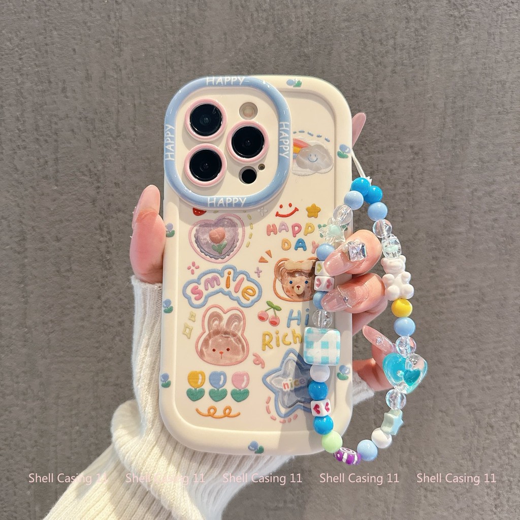 jual-untuk-case-oppo-a16-a18-a3s-a60-a5s-a5-2020-a12-a38-a1k-a92-a9